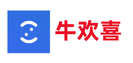 宝丰县新华服务有限公司